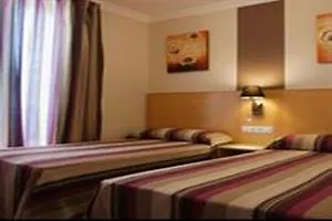 Club Siroco (adults Only) Costa Teguise