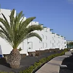 Club Siroco (adults Only) 아파트 코스타 테기세