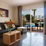 Club Siroco (adults Only)