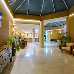 Club Siroco (adults Only) 아파트 코스타 테기세