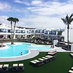 Club Siroco (adults Only) 코스타 테기세
