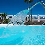 아파트 Club Siroco (adults Only)