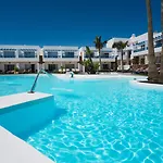 Club Siroco (adults Only) 아파트 *