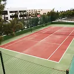 아파트 Club Siroco (adults Only)