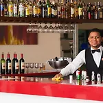 아파트 Club Siroco (adults Only)