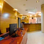 Club Siroco (adults Only) 아파트 *