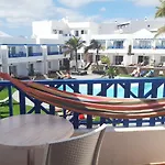 Club Siroco (adults Only) *