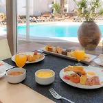 Club Siroco (adults Only) 아파트