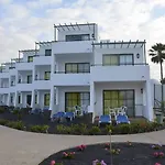 Club Siroco (adults Only) * 코스타 테기세