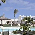 Club Siroco (adults Only) *