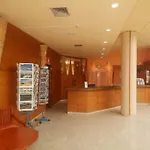 Club Siroco (adults Only) 아파트 *