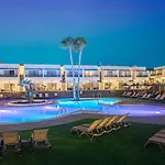 아파트 Club Siroco (adults Only)