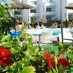아파트 Club Siroco (adults Only)