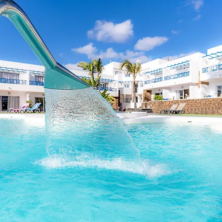 Club Siroco (adults Only) 아파트