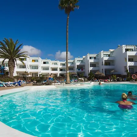Club Siroco (adults Only) *