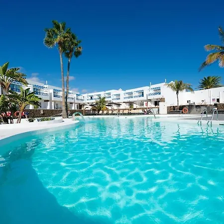 Club Siroco (adults Only) *