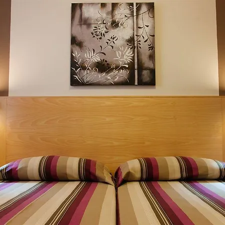 Apartamento Club Siroco (adults Only) Costa Teguise