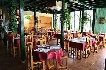 Apartamento Club Siroco (adults Only) Costa Teguise