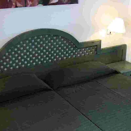 Club Siroco (adults Only) Apartamento Costa Teguise
