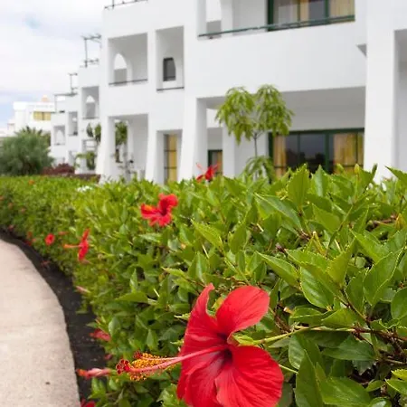 Club Siroco (adults Only) Apartamento