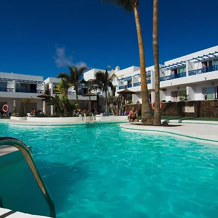 Club Siroco (adults Only) *