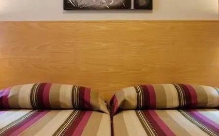 Club Siroco (adults Only) * Costa Teguise