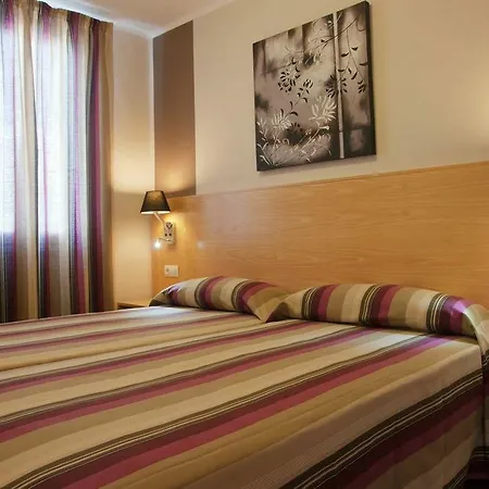 Apartamento Club Siroco (adults Only) Costa Teguise