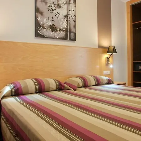 Club Siroco (adults Only) * Costa Teguise