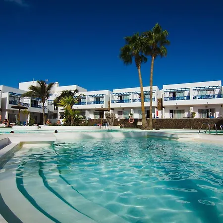 Club Siroco (adults Only) Apartamento