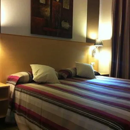 Club Siroco (adults Only)