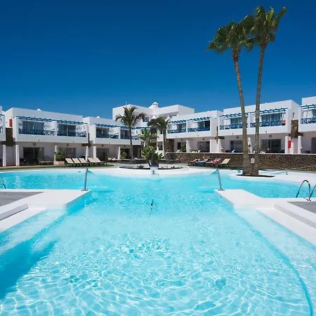 Club Siroco (adults Only) Apartamento *