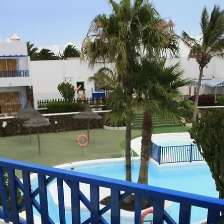 Club Siroco (adults Only) *