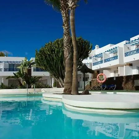 Apartamento Club Siroco (adults Only) *